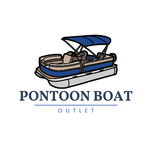 The Pontoon Outlet